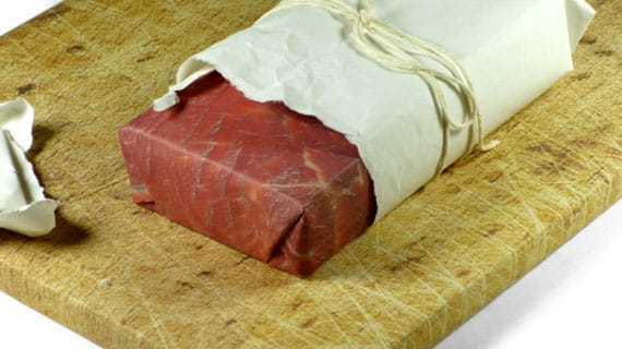 meat-wrapping-paper-2