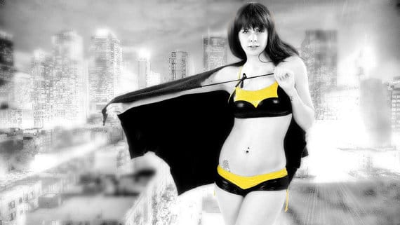 superhero-bikinis-3