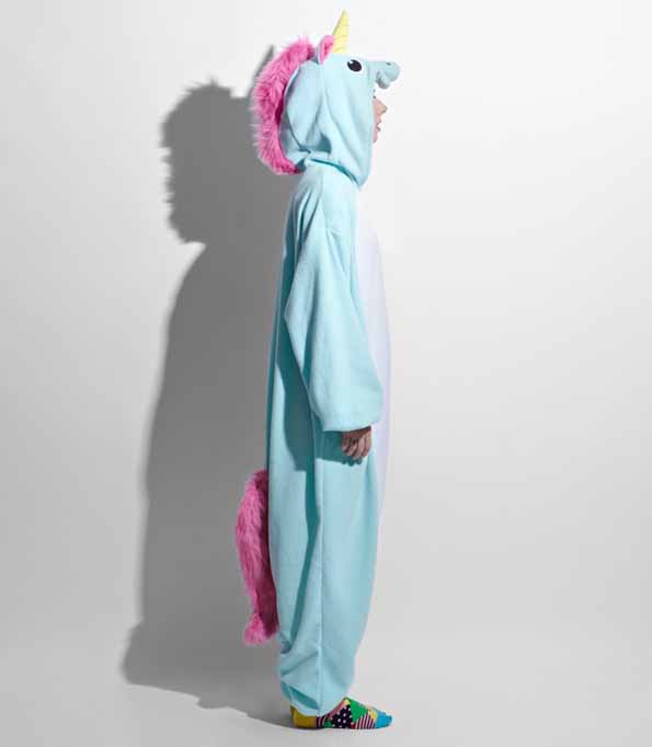 unicorn-onesie-2