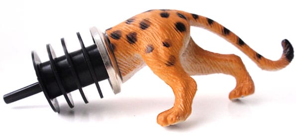 animal-wine-stoppers-1