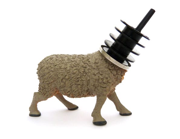 animal-wine-stoppers-3