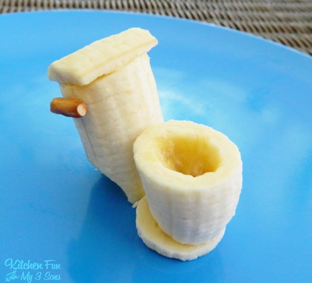 banana-toilet-2