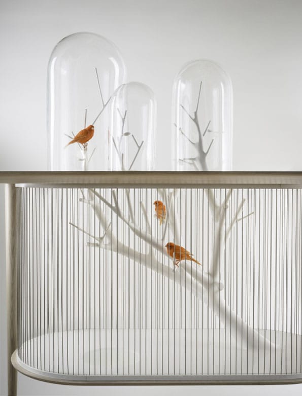 bird-cage-coffee-table-2