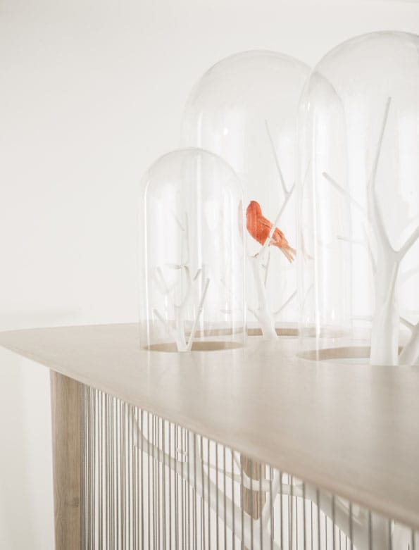 bird-cage-coffee-table-4