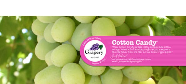 cotton-candy-grapes