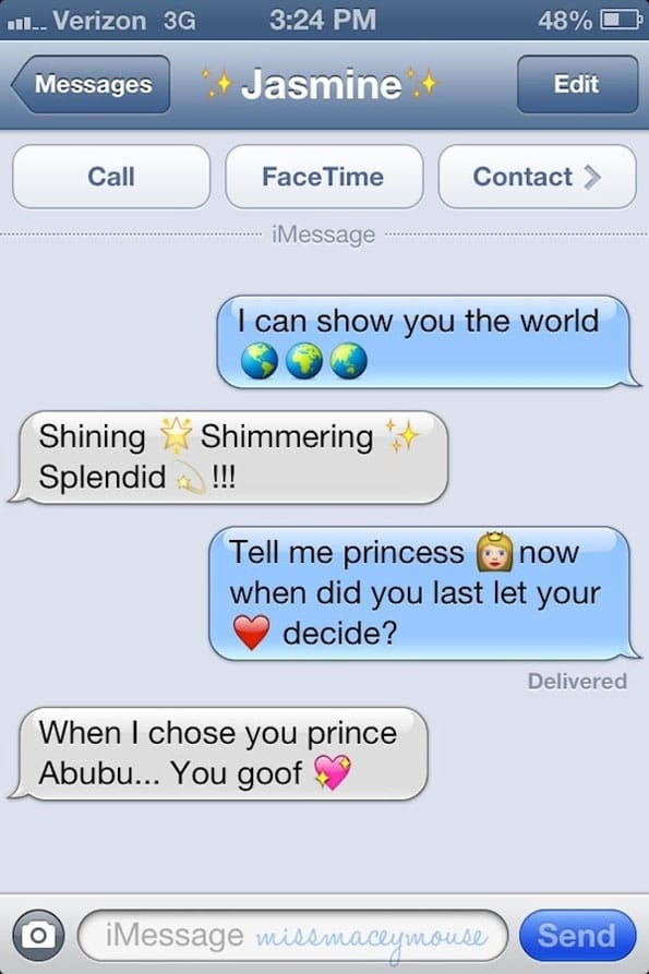 disney-princess-texting-prince-5