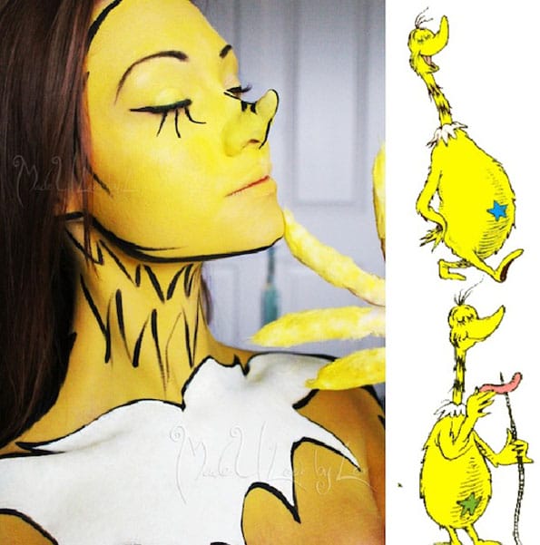 dr-suess-body-painting-4.jpeg