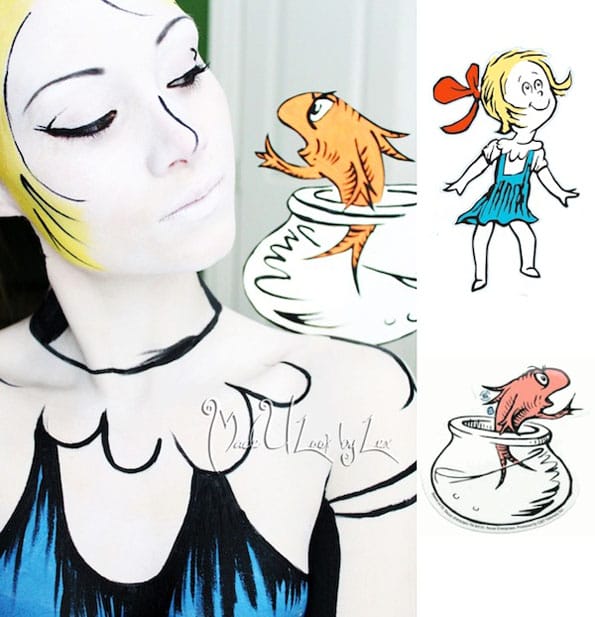 dr-suess-body-painting-5.jpeg