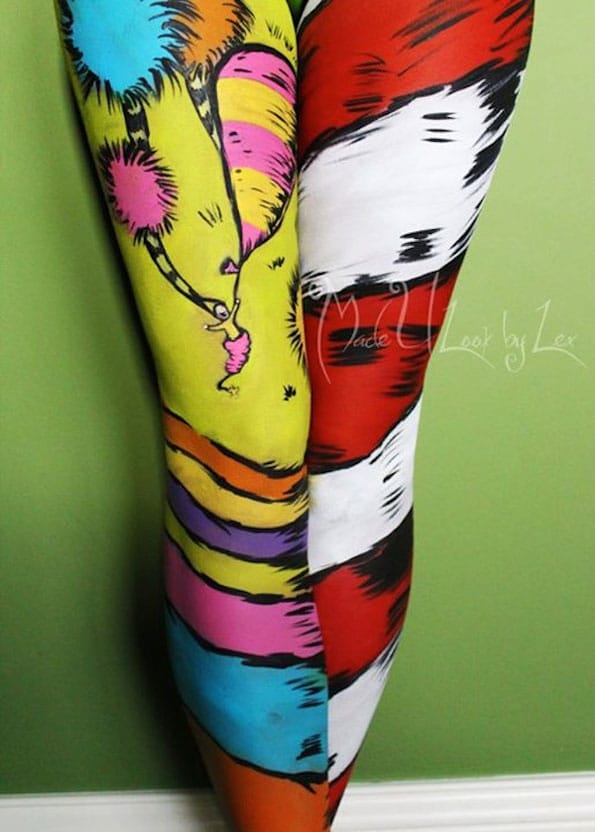 dr-suess-body-painting-7.jpeg
