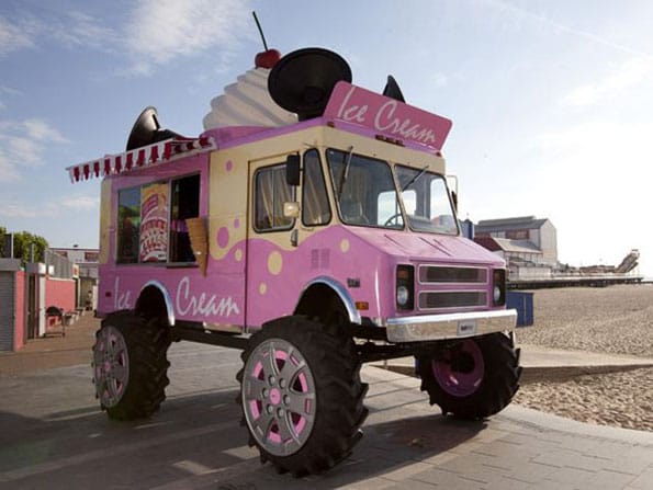 ice-cream-monster-truck-2