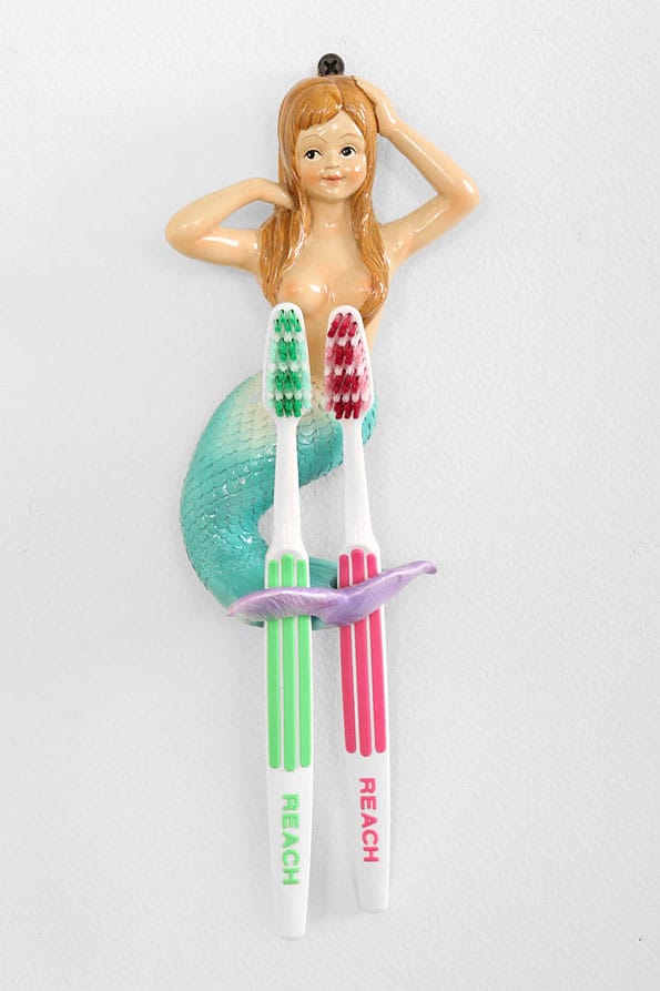 mermaid-tooth-brush-holder