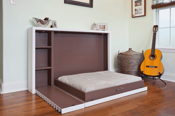 murphy-bed-for-dogs-3