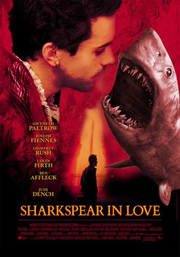 sharks-make-movies-better-tumblr-5