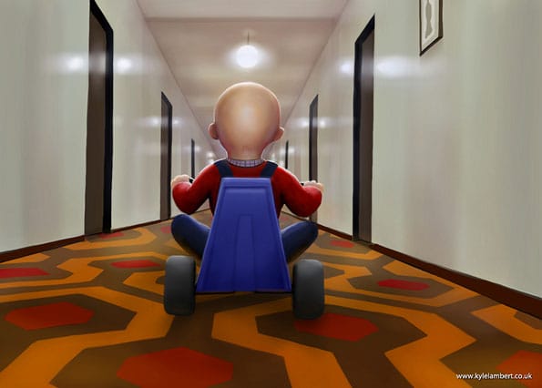 toy-story-the-shining-8