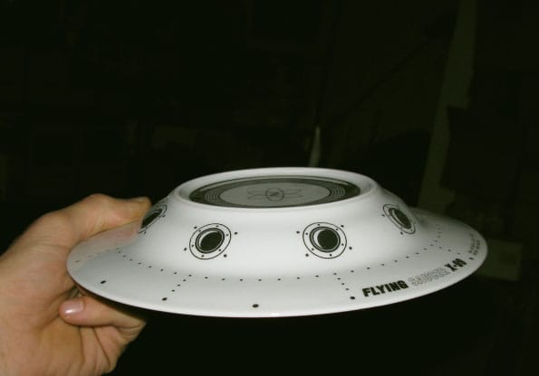 Flying-Saucer-Bowl-2