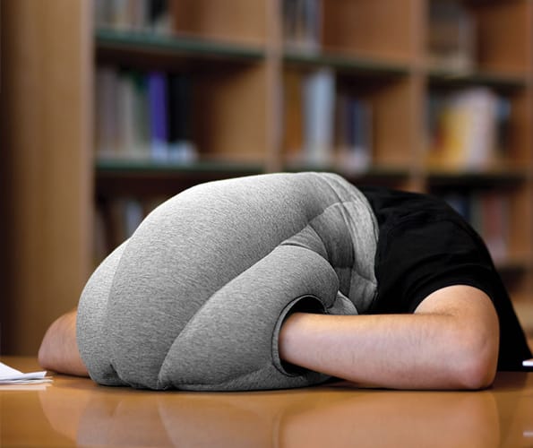 Power-Nap-Head-Pillow-2
