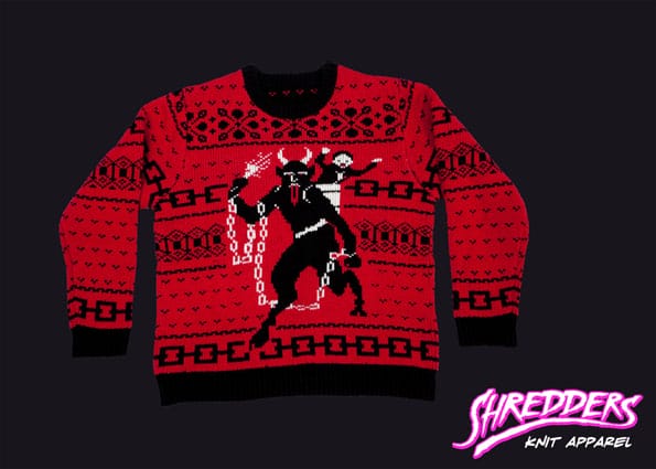 bad-ass-shredders-apparel-holiday-sweater-2