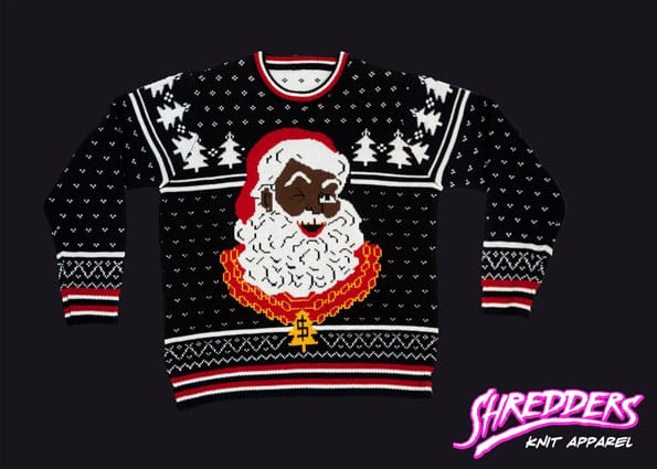 bad-ass-shredders-apparel-holiday-sweater-4