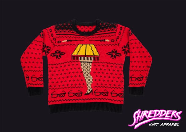 bad-ass-shredders-apparel-holiday-sweater-6