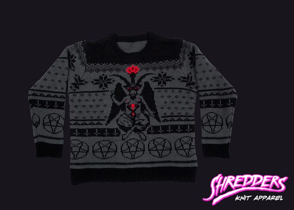 bad-ass-shredders-apparel-holiday-sweater-7