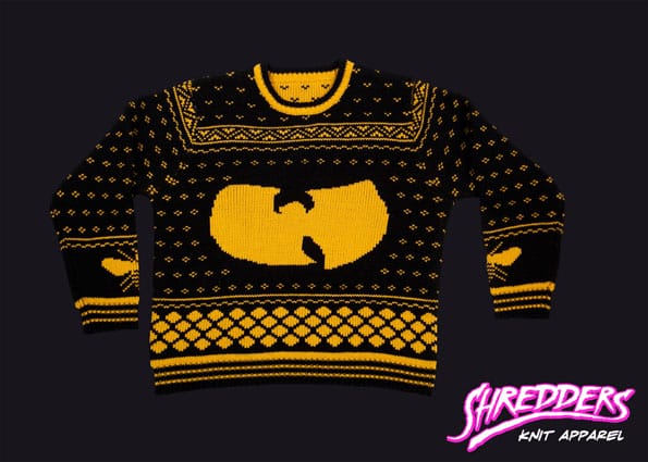 bad-ass-shredders-apparel-holiday-sweater-8