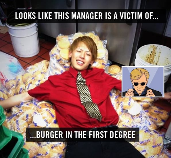 caption-this-burger-bed-winner