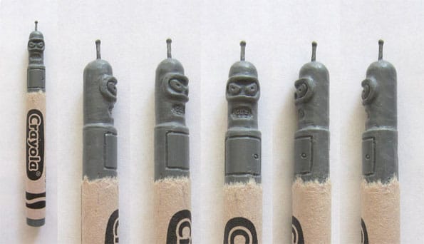 carved-crayons-5