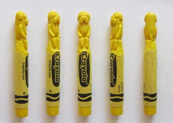 carved-crayons-7