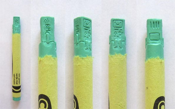 carved-crayons-8
