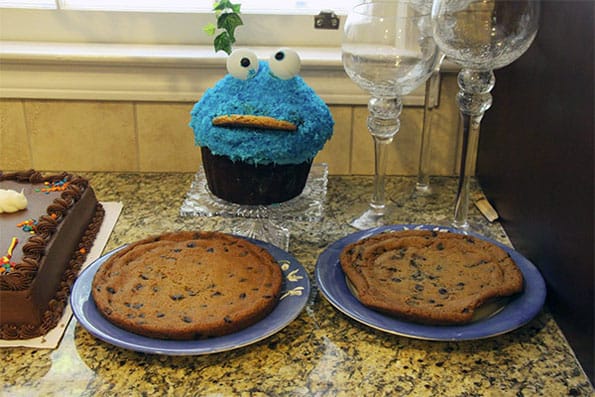cookie-monster-face-1