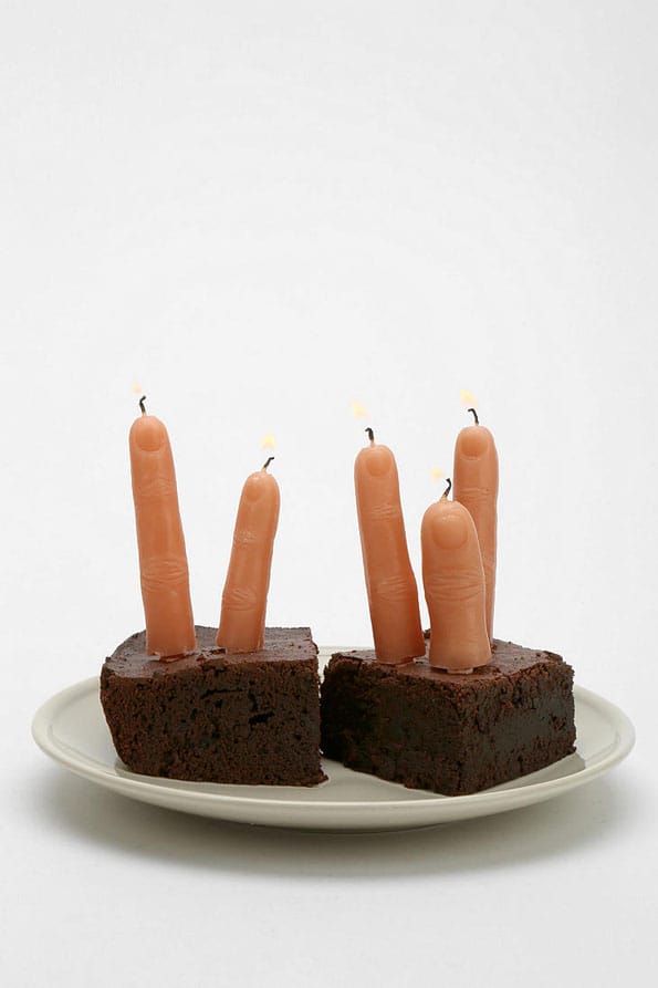 finger-candles-2