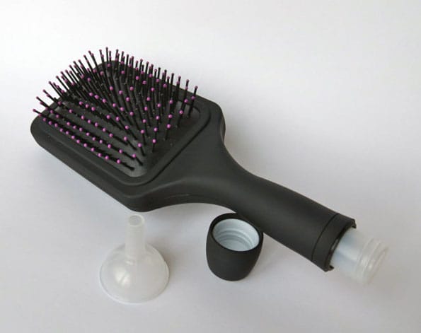 hair-brush-flask-2