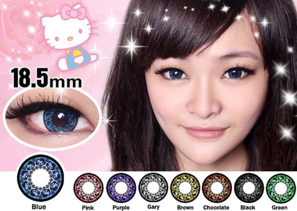 hello-kitty-contacts-3