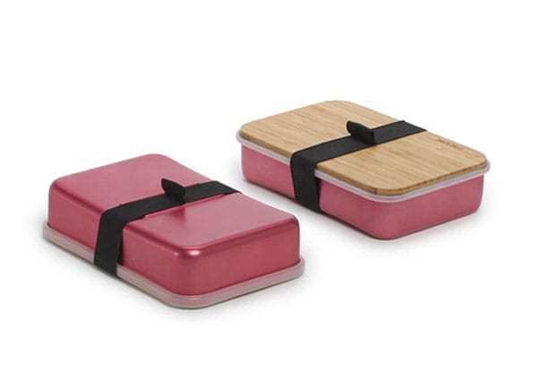 lunch-box-with-cutting-board-lid-2