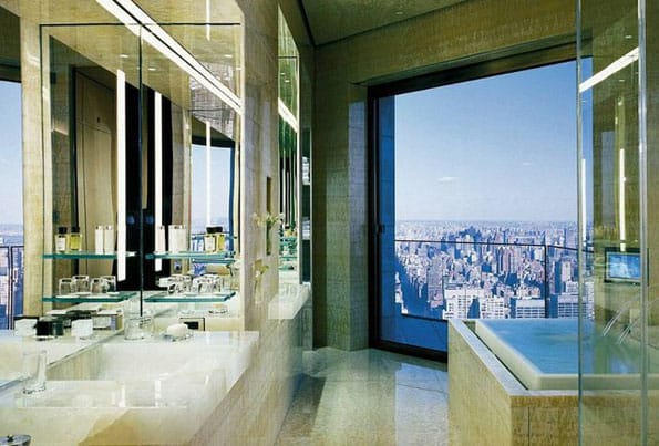 most-expensive-hotel-room-in-the-us-6