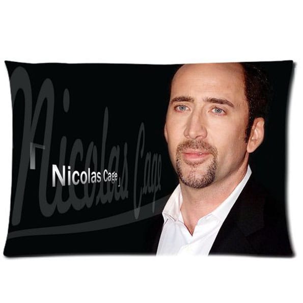 nicolas-cage-pillow-5