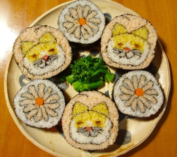 sushi-art-2