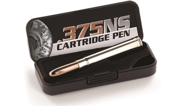 375NS-Cartridge-Pen