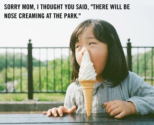 Caption-This-Ice-Cream-winner