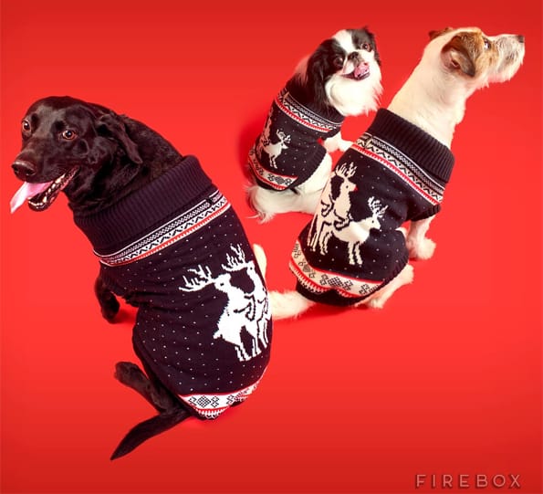Christmas-Jumper-for-Dogs-2
