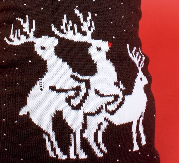 Christmas-Jumper-for-Dogs-3