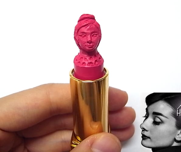 Fashion-Lipstick-sculptures-4
