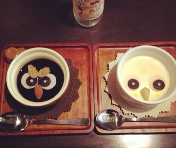 Owl-Cafe-3