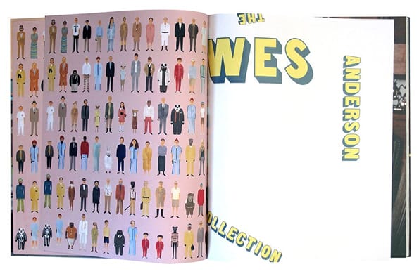 The-Wes-Anderson-Collection-2