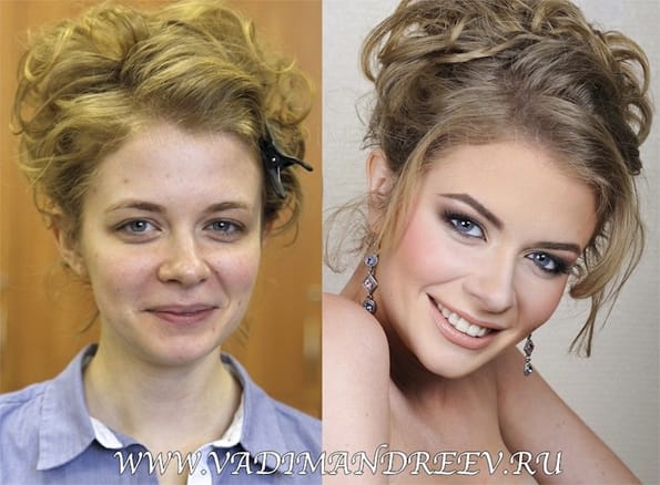 before-and-after-makeup-2
