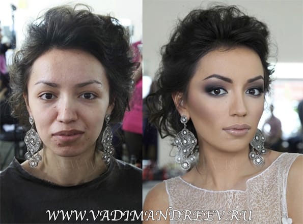 before-and-after-makeup-3