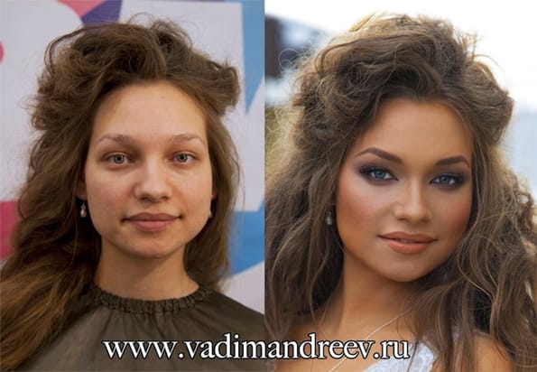 before-and-after-makeup-4