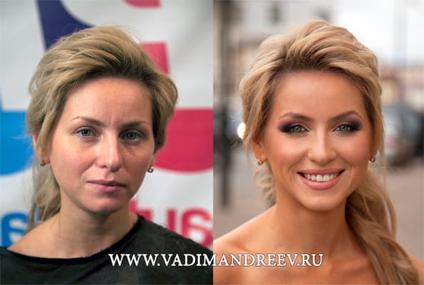 before-and-after-makeup-5
