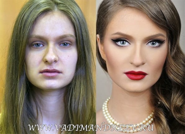 before-and-after-makeup-7