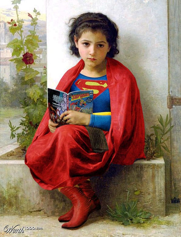 classing-paintings-superheroes-2